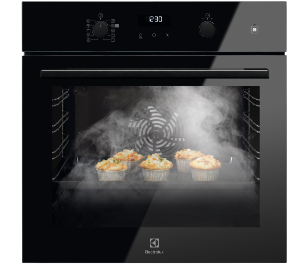 ELECTROLUX EOD6C71Z SteamBake - 1389441 - zdjęcie